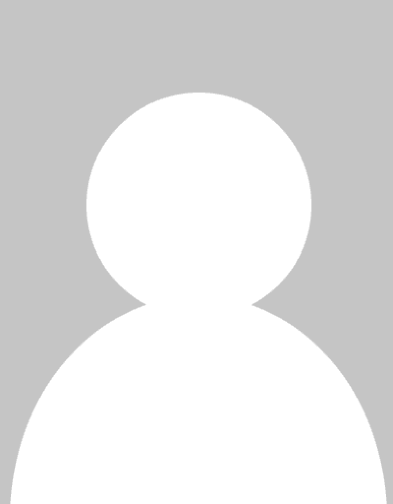 Niederdeutsches Theater Delmenhorst |