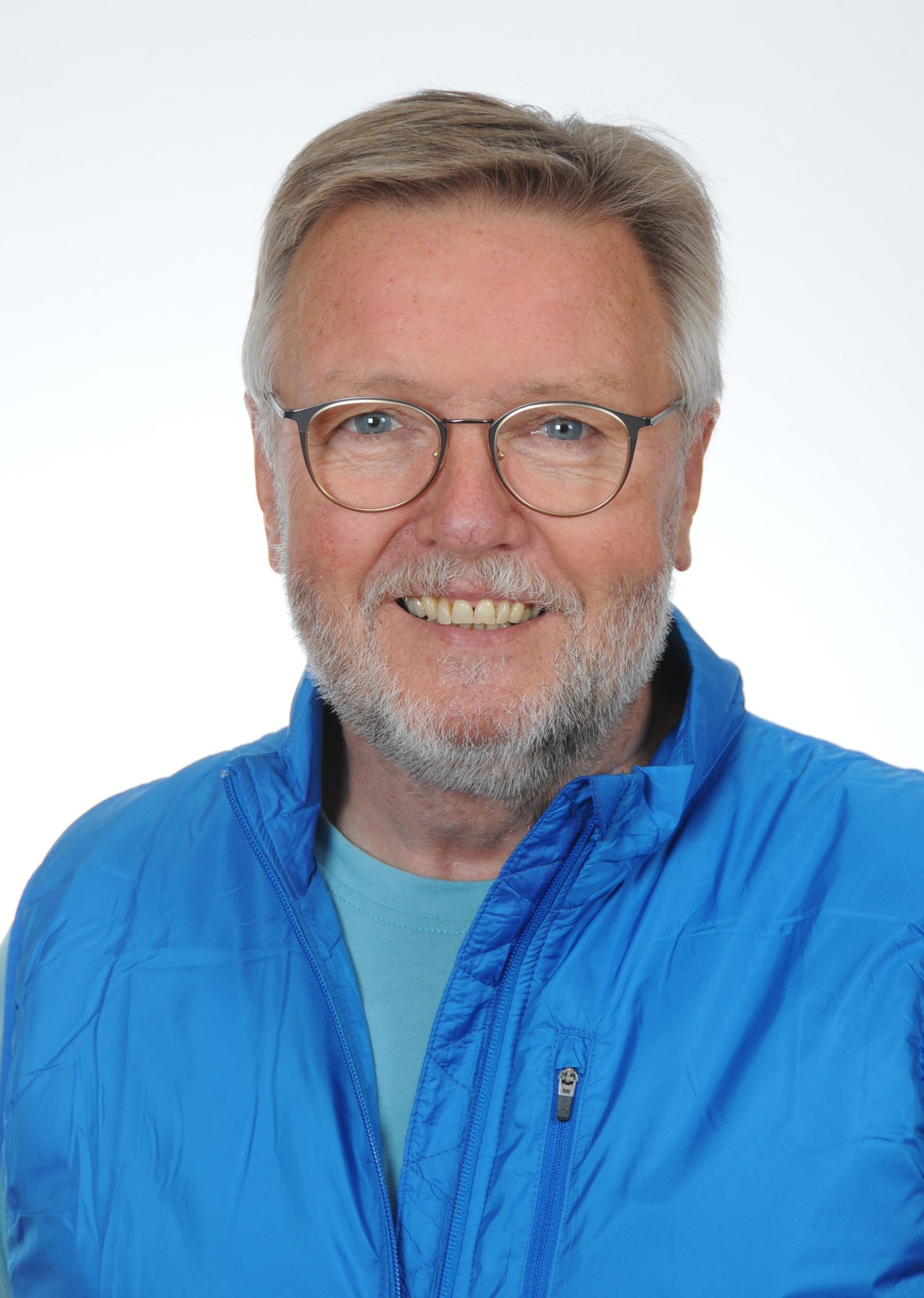 Niederdeutsches Theater Delmenhorst |
