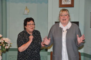 Niederdeutsches Theater Delmenhorst | Niederdeutsches Theater Delmenhorst |