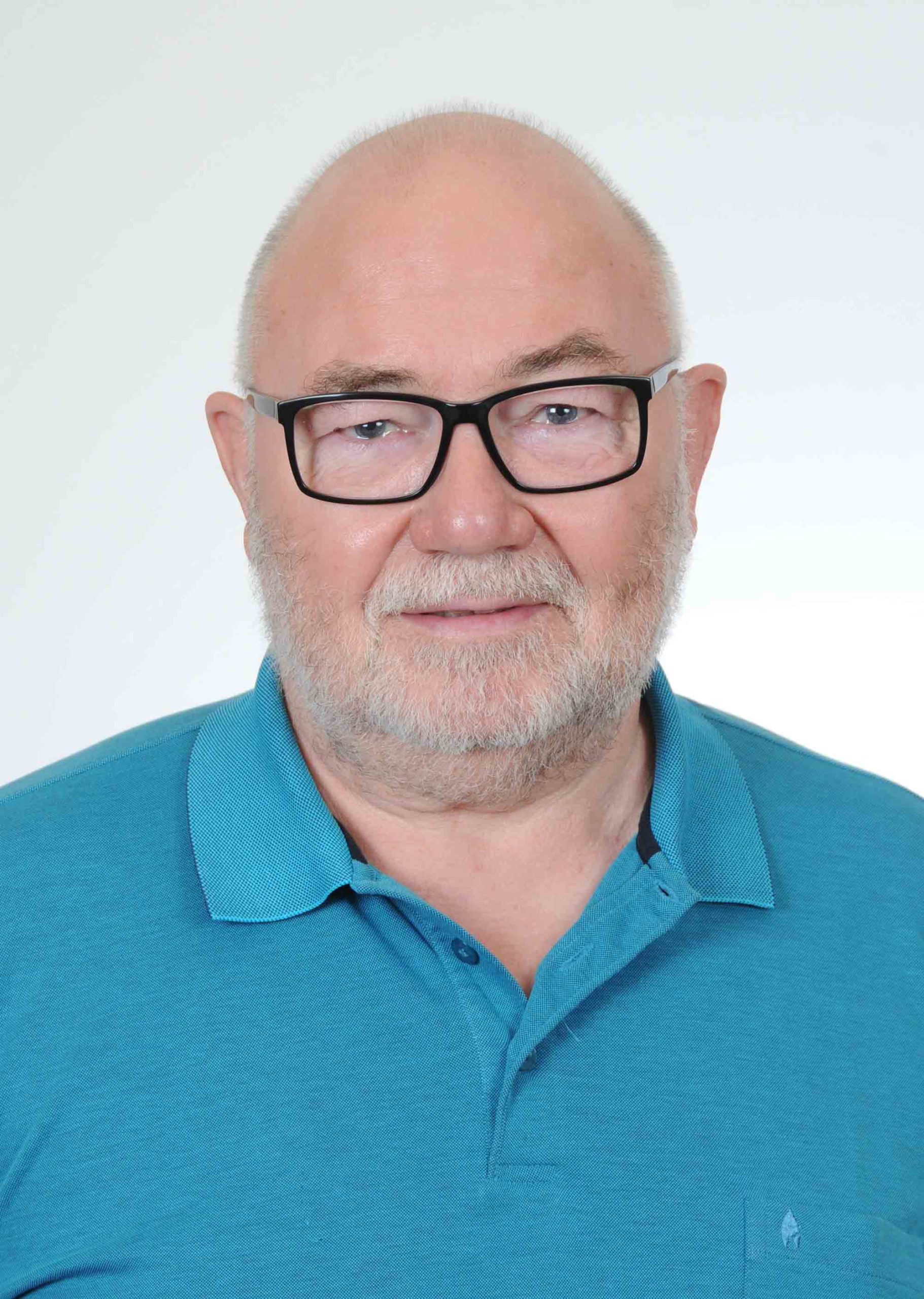 Niederdeutsches Theater Delmenhorst |
