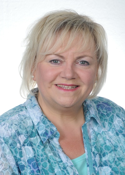 Niederdeutsches Theater Delmenhorst |