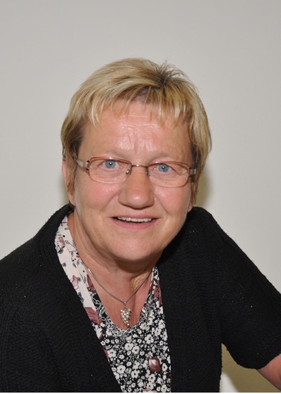 Niederdeutsches Theater Delmenhorst |
