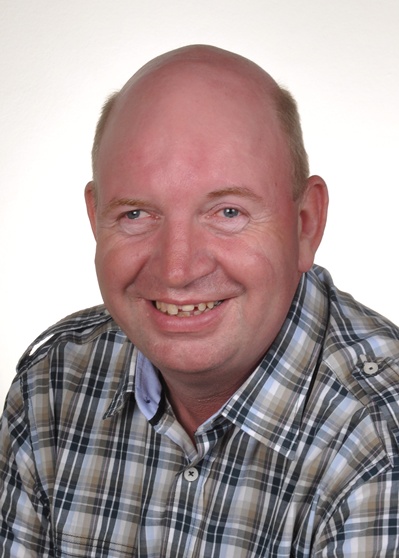 Niederdeutsches Theater Delmenhorst |