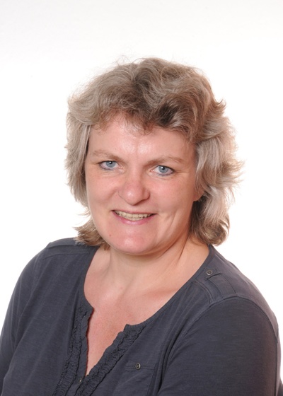 Niederdeutsches Theater Delmenhorst |
