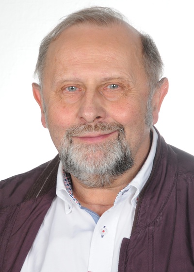 Niederdeutsches Theater Delmenhorst |