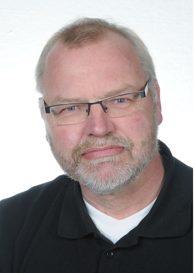 Niederdeutsches Theater Delmenhorst |