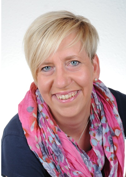 Niederdeutsches Theater Delmenhorst |