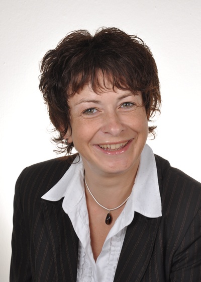 Niederdeutsches Theater Delmenhorst |