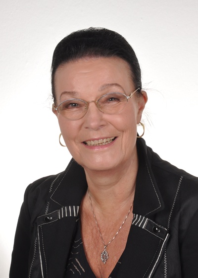 Niederdeutsches Theater Delmenhorst |