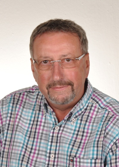 Niederdeutsches Theater Delmenhorst |