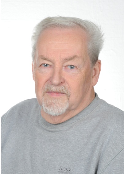 Niederdeutsches Theater Delmenhorst |