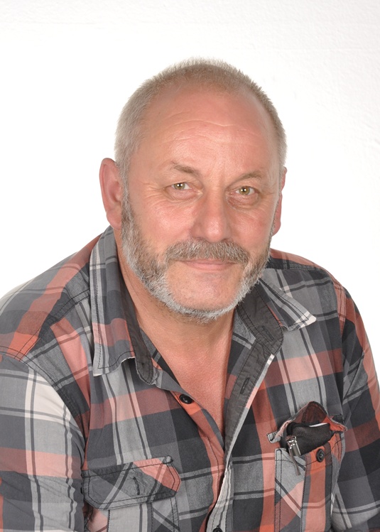Niederdeutsches Theater Delmenhorst |