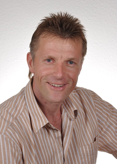 Niederdeutsches Theater Delmenhorst |