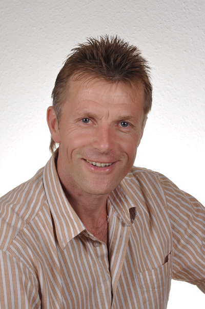 Niederdeutsches Theater Delmenhorst |