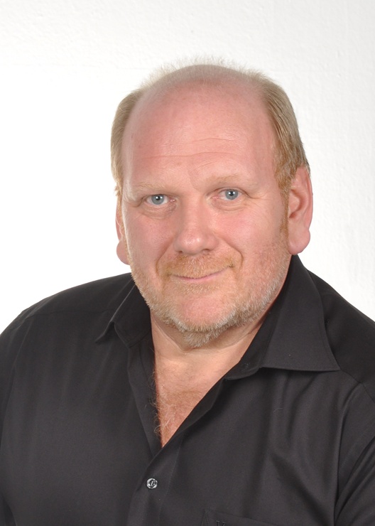 Niederdeutsches Theater Delmenhorst |