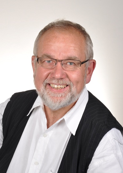 Niederdeutsches Theater Delmenhorst |