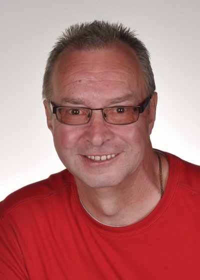 Niederdeutsches Theater Delmenhorst |