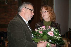 Niederdeutsches Theater Delmenhorst | Niederdeutsches Theater Delmenhorst |