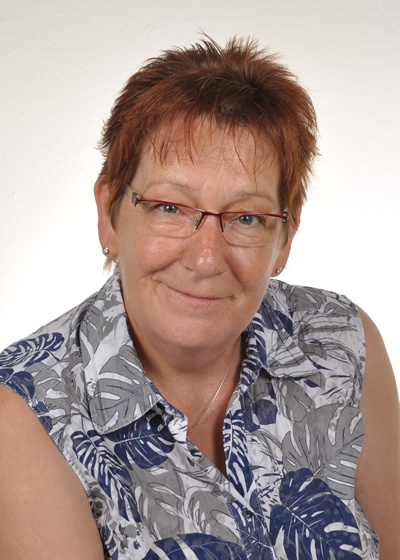 Niederdeutsches Theater Delmenhorst |