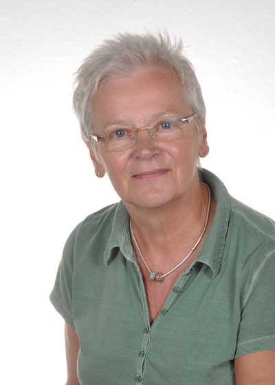 Niederdeutsches Theater Delmenhorst |