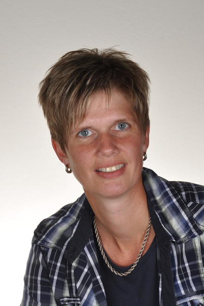 Niederdeutsches Theater Delmenhorst |