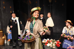 Niederdeutsches Theater Delmenhorst | Niederdeutsches Theater Delmenhorst |