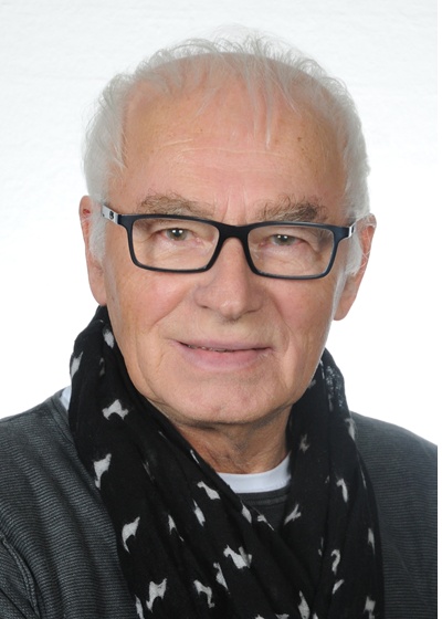 Niederdeutsches Theater Delmenhorst |