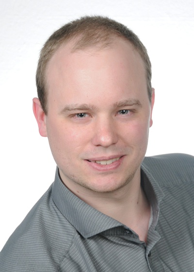 Niederdeutsches Theater Delmenhorst |