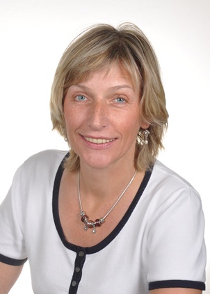 Niederdeutsches Theater Delmenhorst |