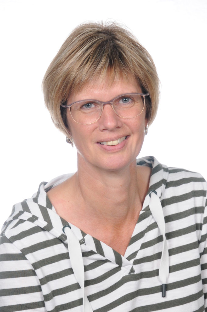 Niederdeutsches Theater Delmenhorst |