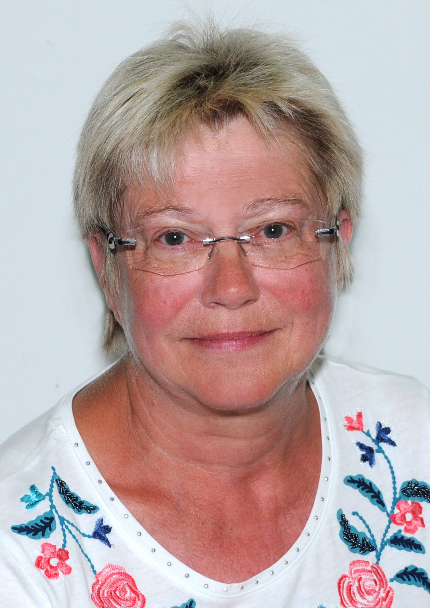 Niederdeutsches Theater Delmenhorst |