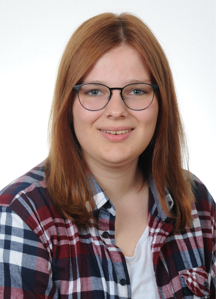 Niederdeutsches Theater Delmenhorst |