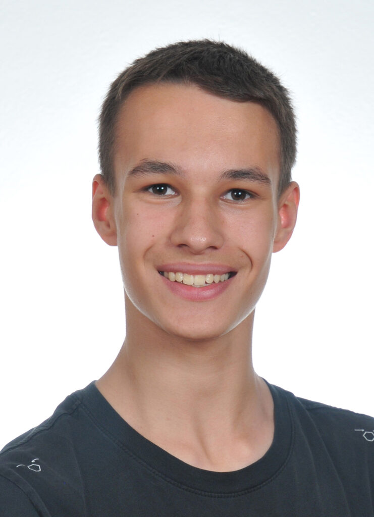 Niederdeutsches Theater Delmenhorst |